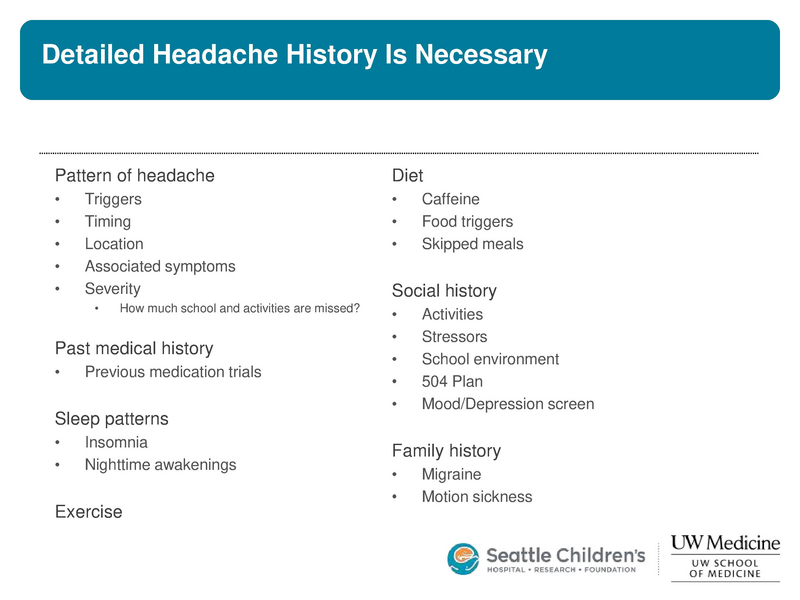 File:Pediatric headache.pdf