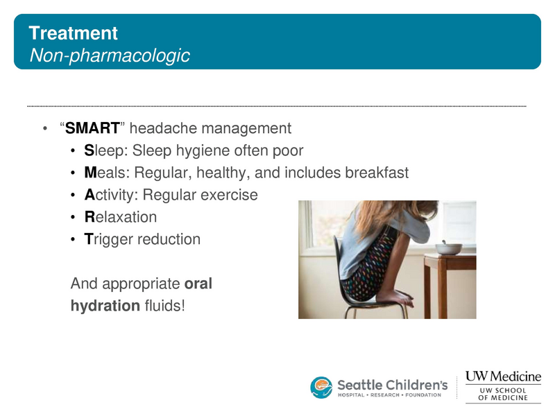 File:Pediatric headache.pdf