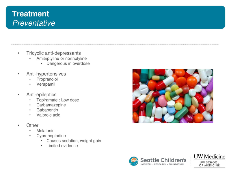 File:Pediatric headache.pdf