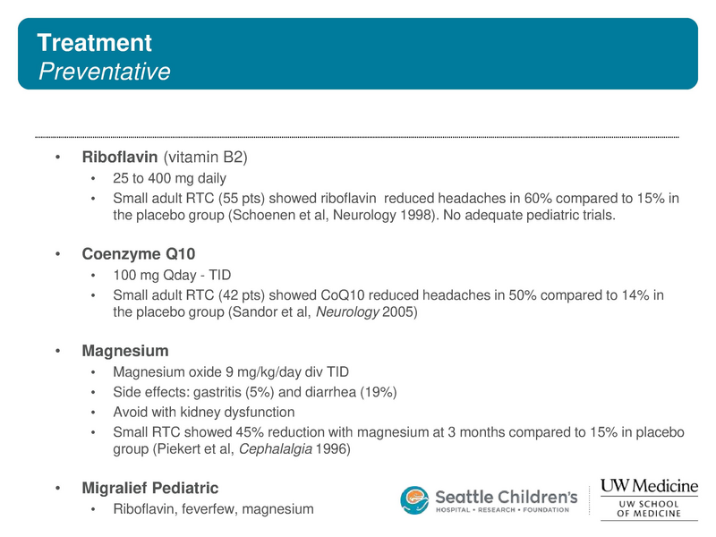 File:Pediatric headache.pdf