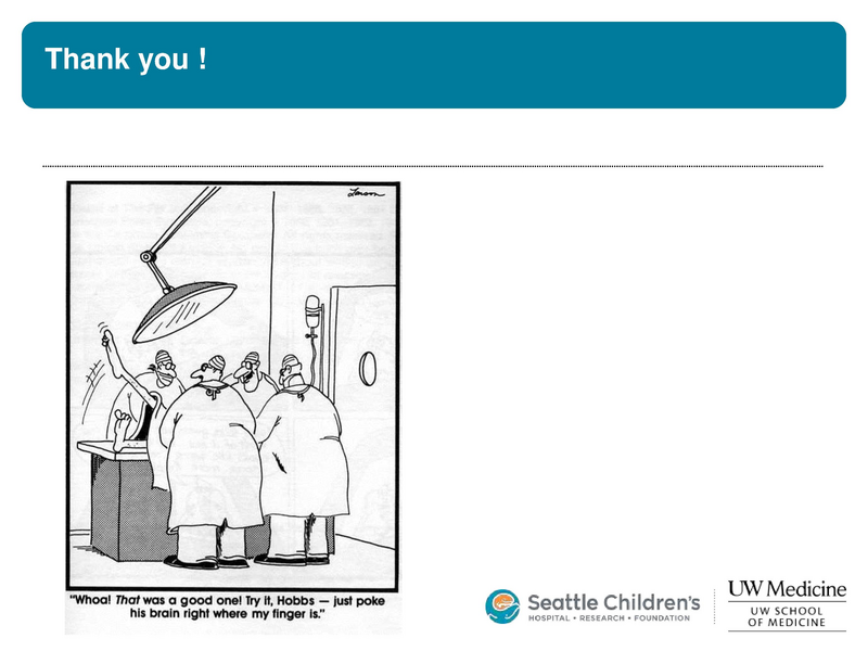 File:Pediatric headache.pdf