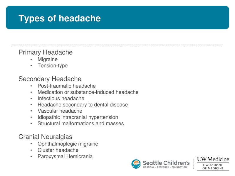 File:Pediatric headache.pdf