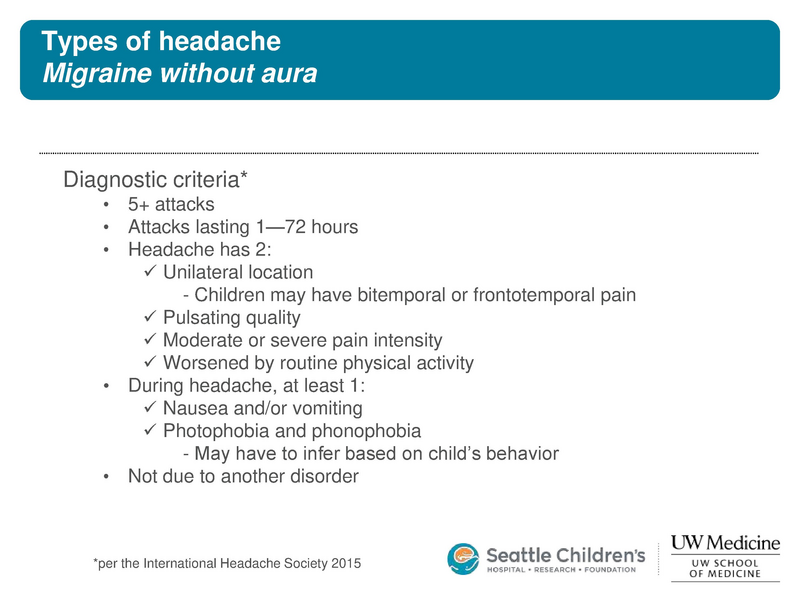 File:Pediatric headache.pdf