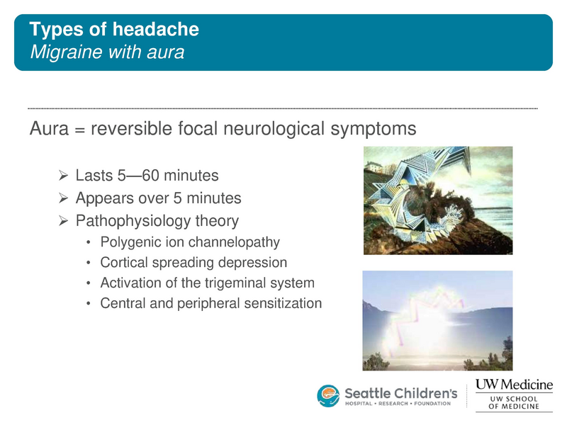 File:Pediatric headache.pdf