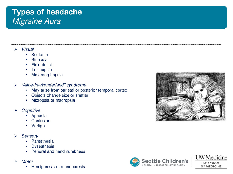 File:Pediatric headache.pdf