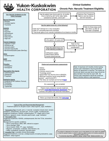File:Chronic pain.pdf