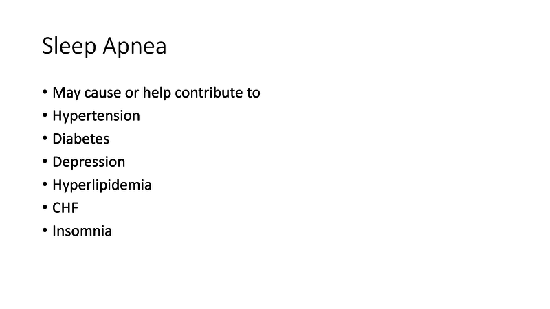 File:Sleep Apnea -3-19-19.pdf