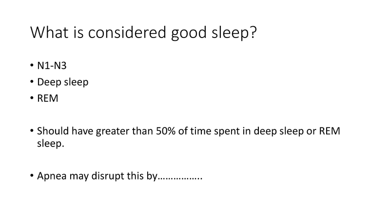 File:Sleep Apnea -3-19-19.pdf