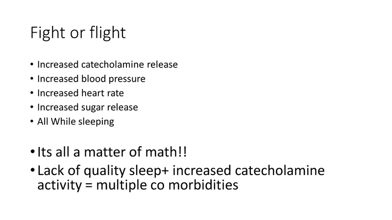 File:Sleep Apnea -3-19-19.pdf