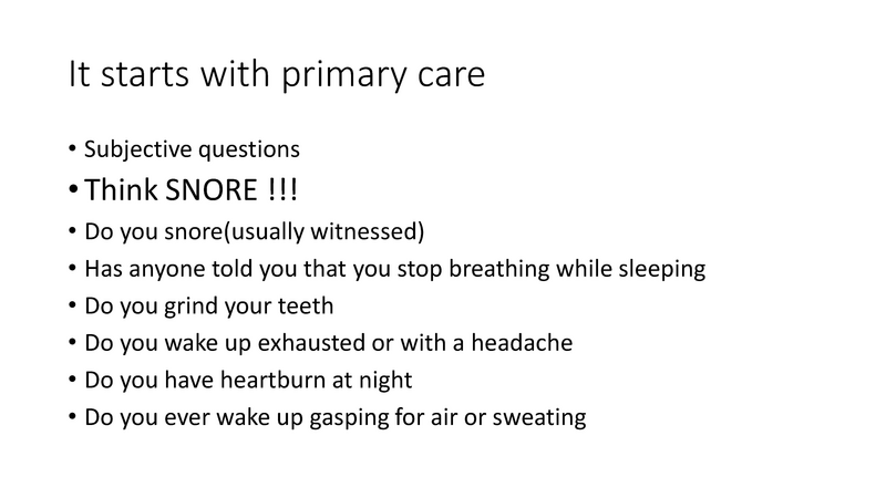 File:Sleep Apnea -3-19-19.pdf