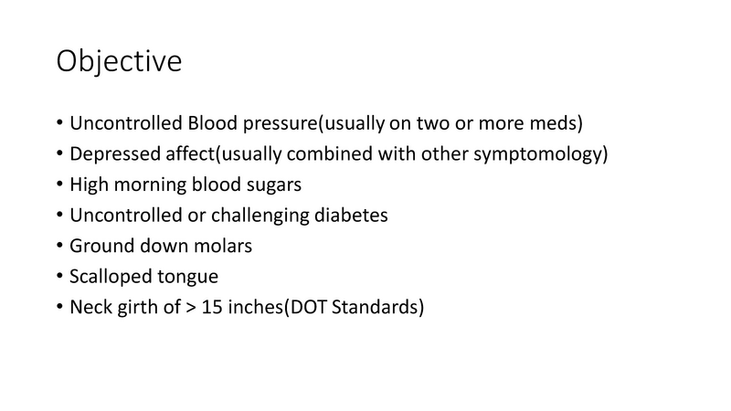 File:Sleep Apnea -3-19-19.pdf