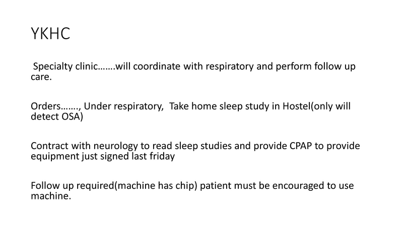 File:Sleep Apnea -3-19-19.pdf