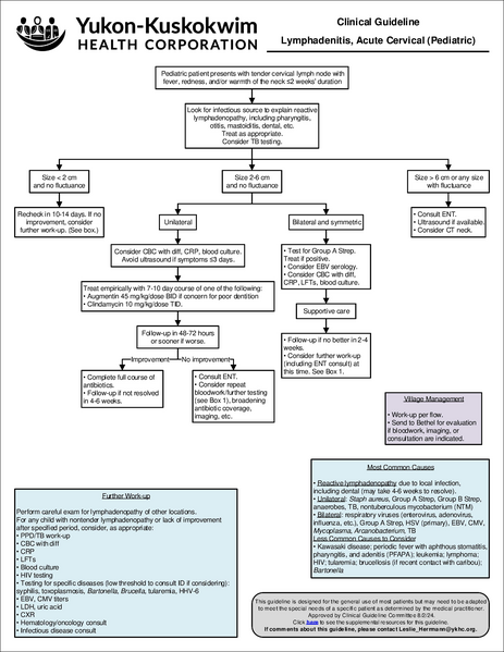File:Cervical lymphadenitis peds.pdf