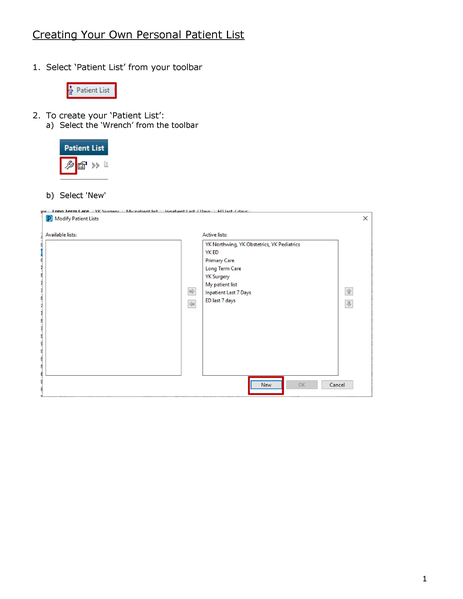 File:Creating a Personal Patient List.pdf