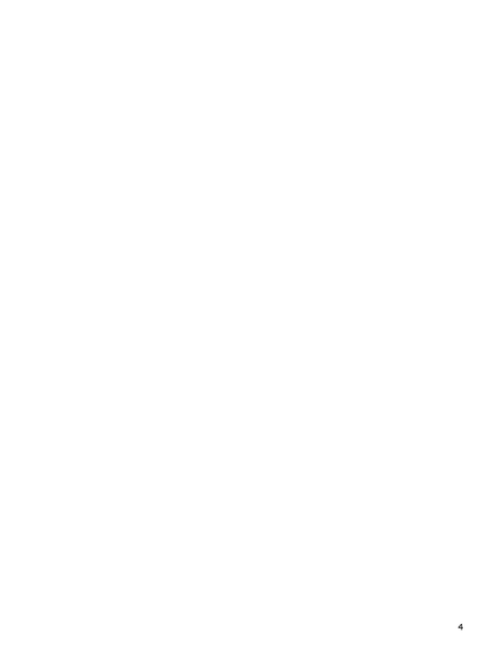 File:Creating a Personal Patient List.pdf