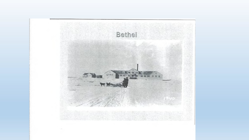 File:HighTechTB.PDF