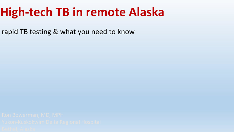 File:HighTechTB.PDF