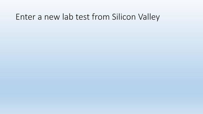 File:HighTechTB.PDF