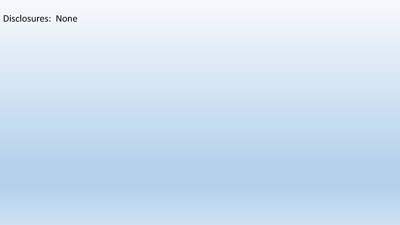 File:HighTechTB.PDF