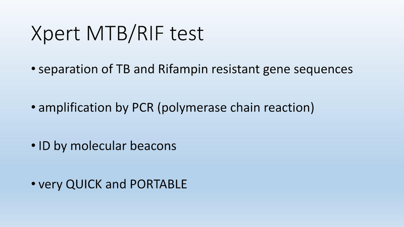 File:HighTechTB.PDF