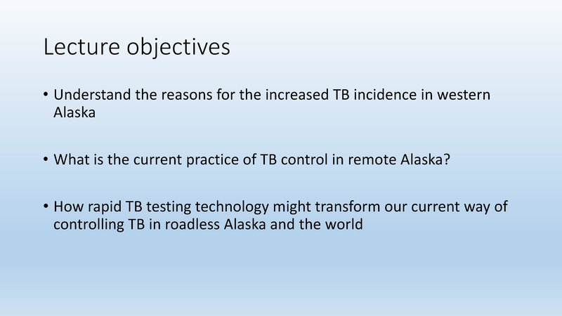 File:HighTechTB.PDF