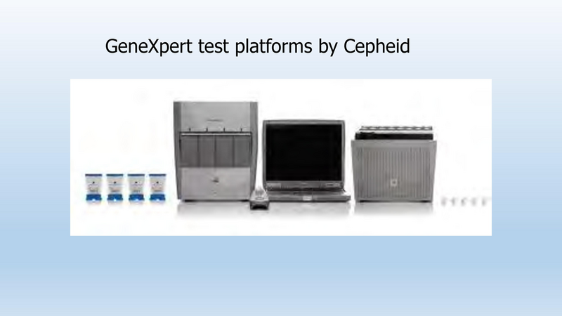 File:HighTechTB.PDF