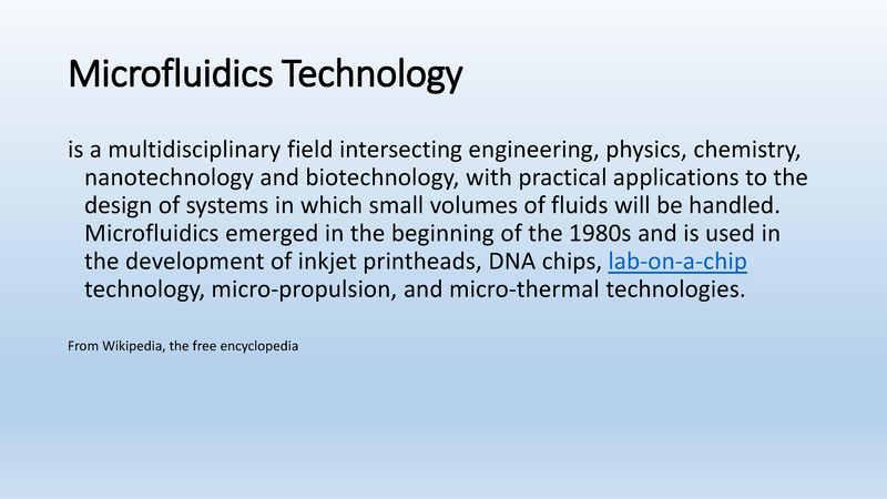File:HighTechTB.PDF