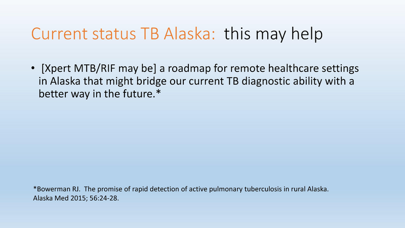 File:HighTechTB.PDF