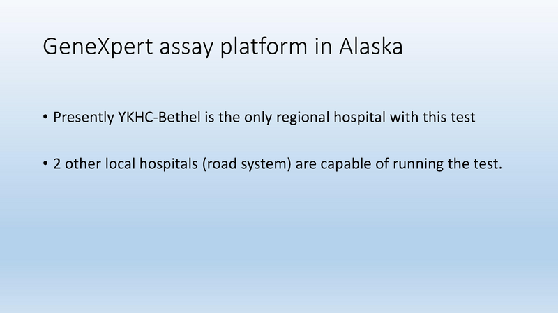File:HighTechTB.PDF