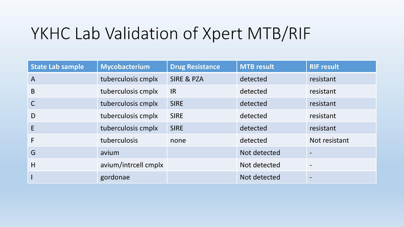 File:HighTechTB.PDF