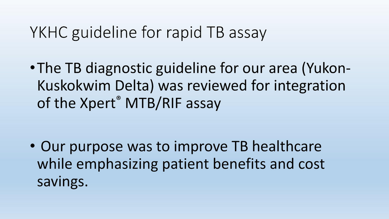 File:HighTechTB.PDF