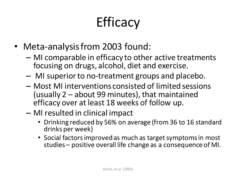 File:Motivational Interviewing 11.17.17.pdf