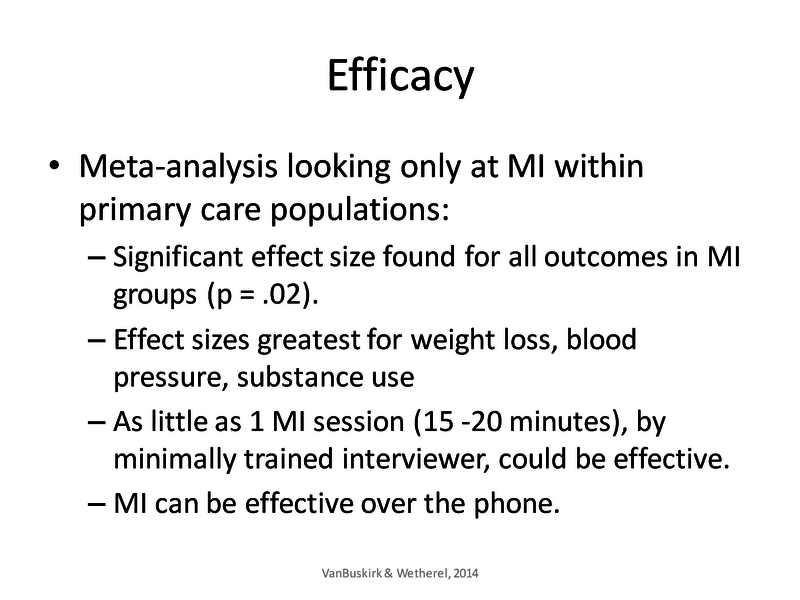 File:Motivational Interviewing 11.17.17.pdf