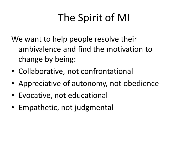 File:Motivational Interviewing 11.17.17.pdf