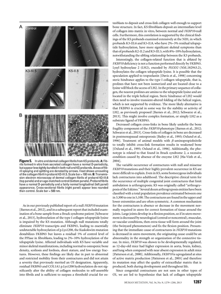 File:Kuskokwim-Syndrome.pdf