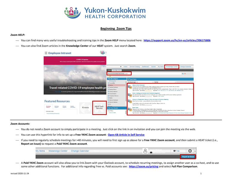 File:Beginner Zoom Tips.pdf