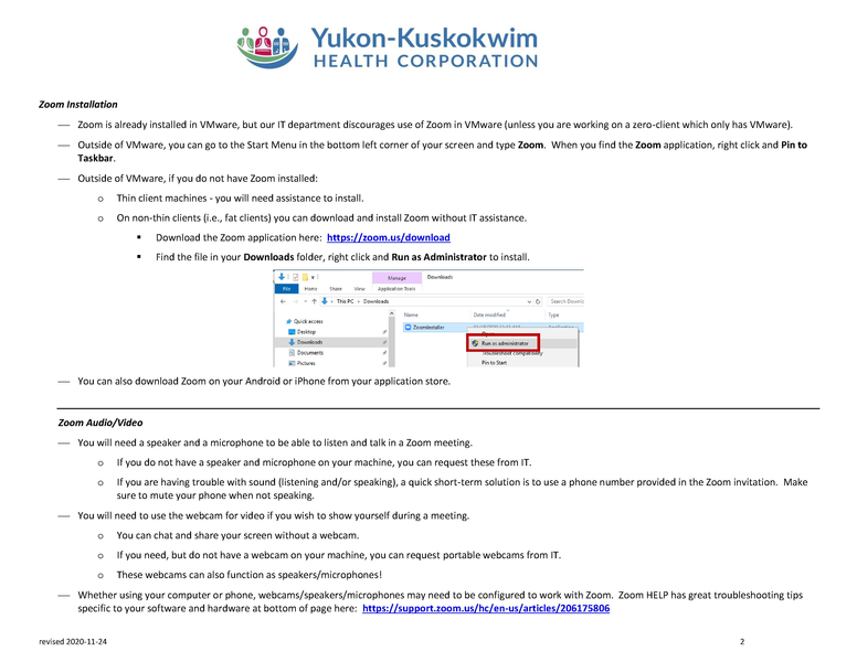 File:Beginner Zoom Tips.pdf