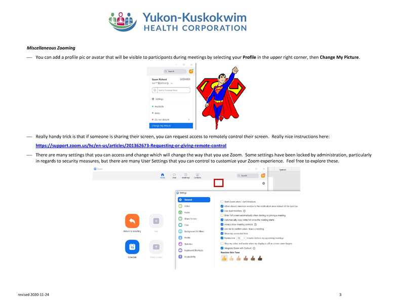 File:Beginner Zoom Tips.pdf