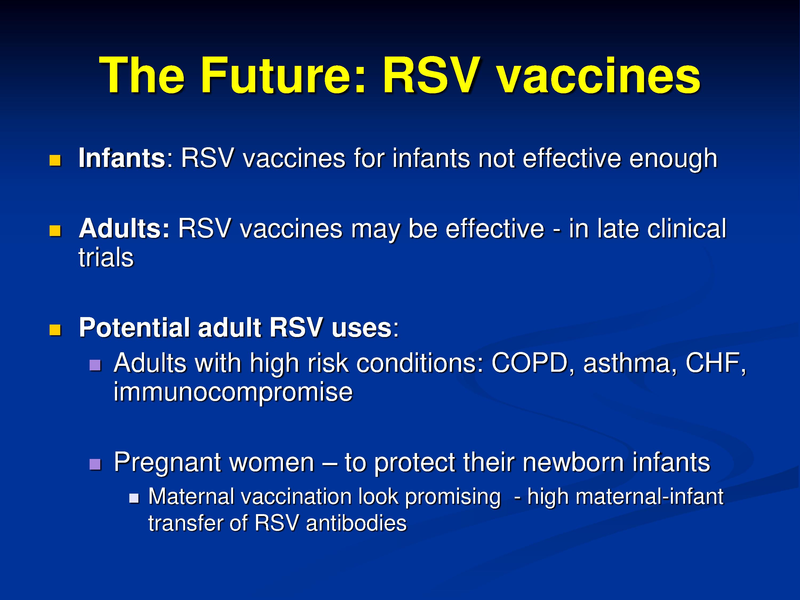File:Pediatric Respiratory Hospitalizations.pdf