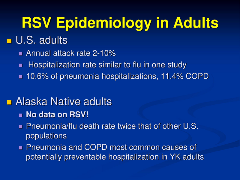 File:Pediatric Respiratory Hospitalizations.pdf