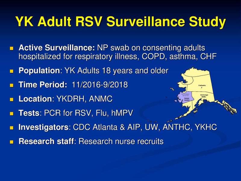 File:Pediatric Respiratory Hospitalizations.pdf