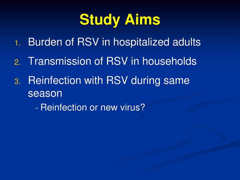 File:Pediatric Respiratory Hospitalizations.pdf