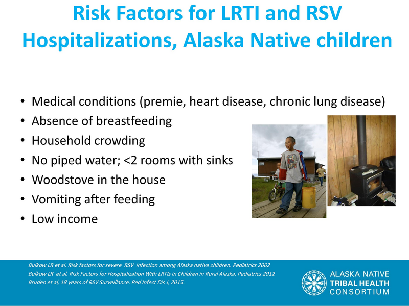 File:Pediatric Respiratory Hospitalizations.pdf