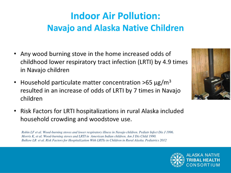 File:Pediatric Respiratory Hospitalizations.pdf