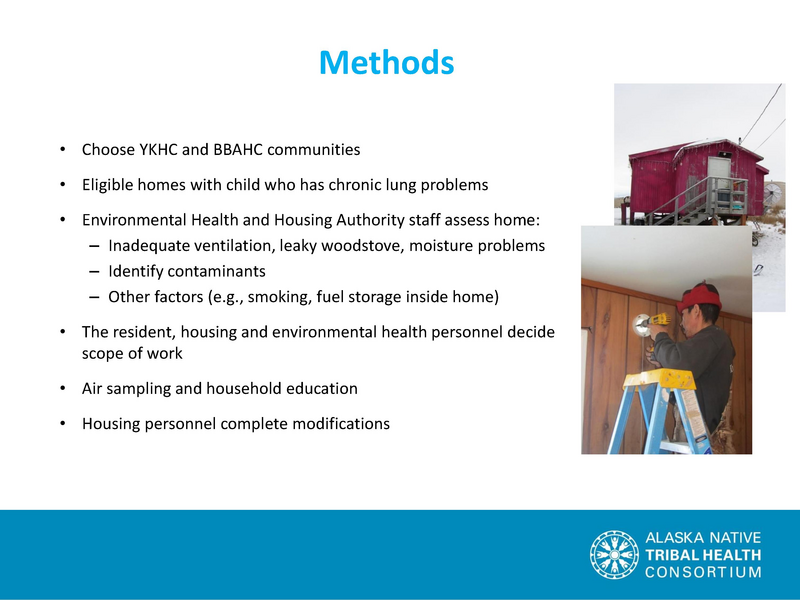 File:Pediatric Respiratory Hospitalizations.pdf