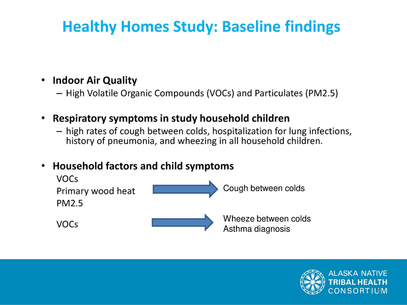 File:Pediatric Respiratory Hospitalizations.pdf