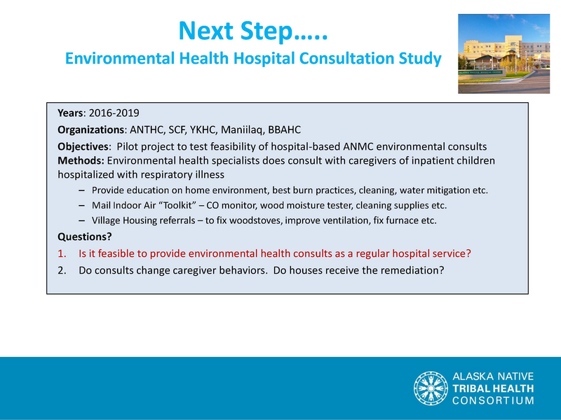 File:Pediatric Respiratory Hospitalizations.pdf