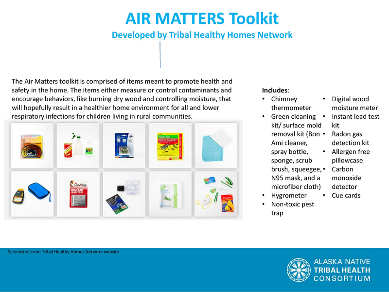 File:Pediatric Respiratory Hospitalizations.pdf
