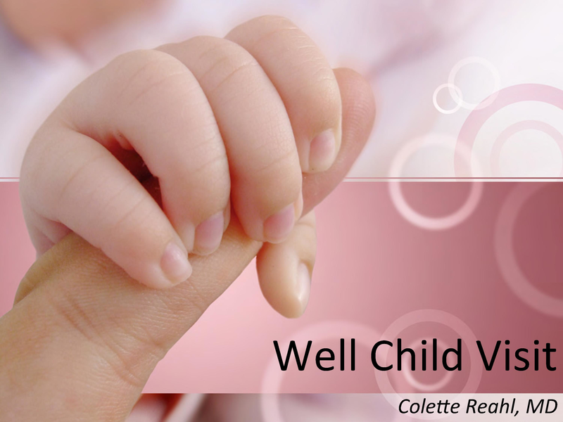 File:Well Child Check.pdf