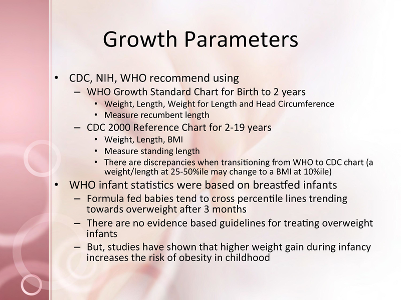 File:Well Child Check.pdf